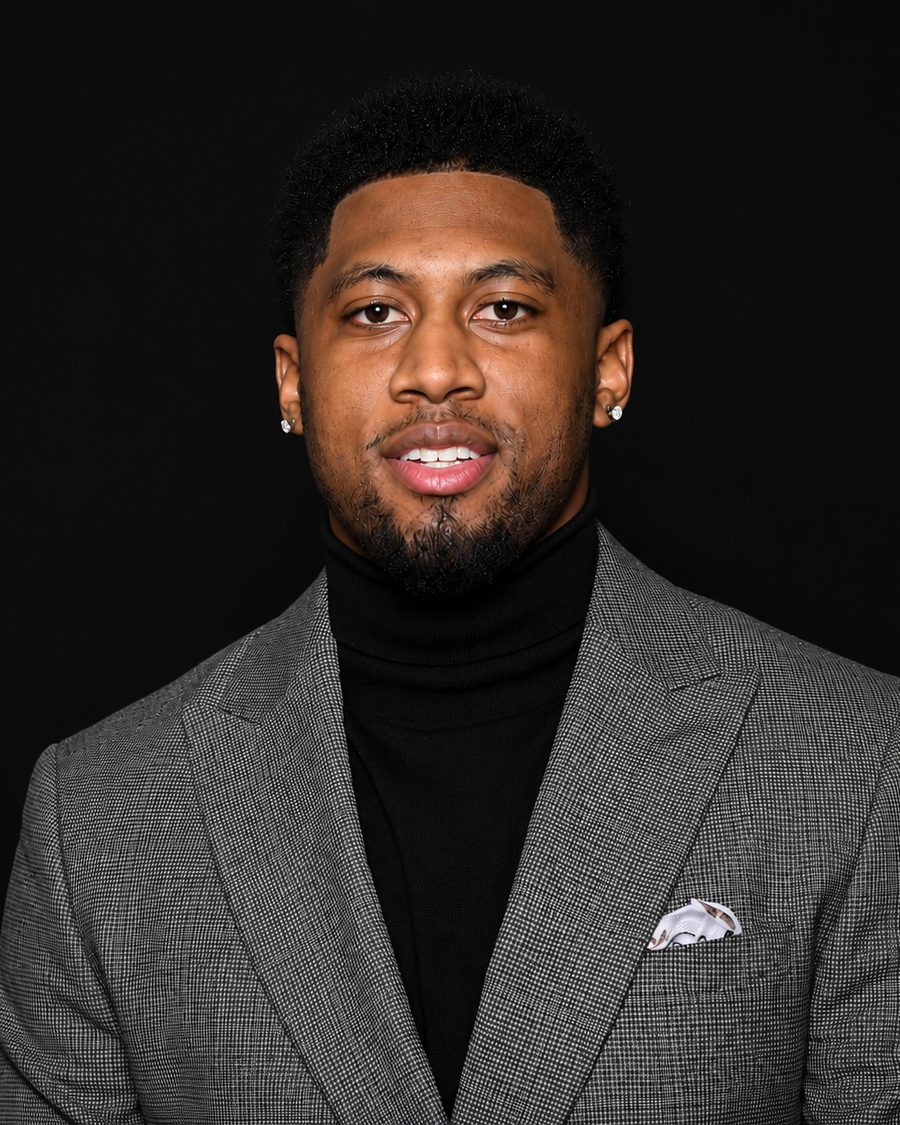 Jamari Toney, President and Director of Acquisitions at JDT Capital Group